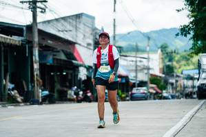 BIB: 
                            <button type="button" onclick="openModal(26392382)" class="btn btn-primary btn-sm float-right btn-popup" data-toggle="modal" data-target=".modal-high-quality">
                        <i class="fas fa-shopping-cart"></i> Add to Cart
                    </button>
                                            <button type="button" onclick="isThisMe(26392382, true)" class="btn btn-success btn-sm float-right btn-popup btn-isme hidden" data-toggle="tooltip" data-placement="bottom" title="นี่คือรูปของคุณใช่ไหม คลิกที่นี่เพื่อเอาเข้าอัลบั้ม">
                        <i class="fas fa-plus"></i> Add to album
                    </button>
                    <button type="button" onclick="isThisMe(26392382, false)" class="btn btn-warning btn-sm float-right btn-popup btn-isnotme hidden">
                        <i class="fas fa-ban"></i> Remove from album
                    </button>